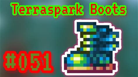 fairy boots vs terraspark boots